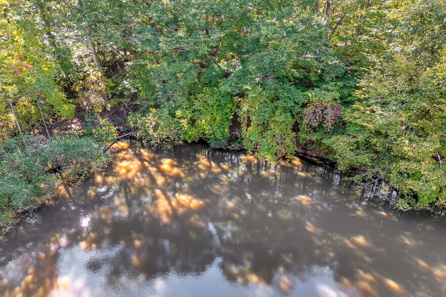 More Photos Of 3790 Cannons Campground Rd, Spartanburg Land For Sale