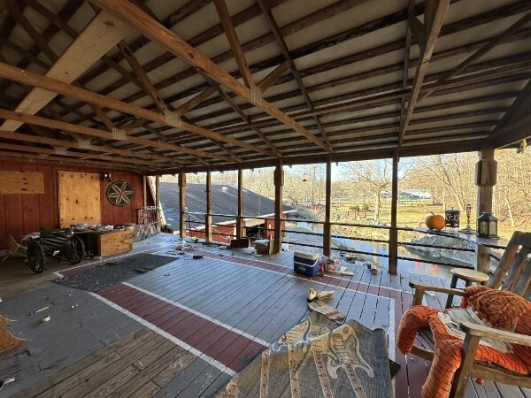 More Photos Of 304 Main St, Red Boiling Springs Industrial For Sale