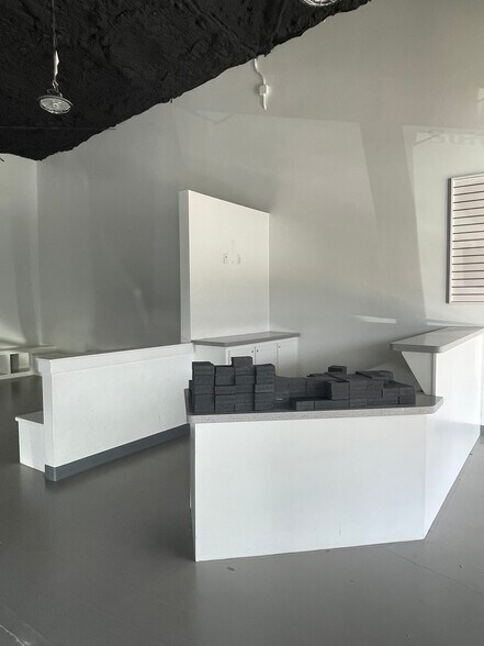 More Photos Of 227 State Highway 75, Huntsville Medical For Lease