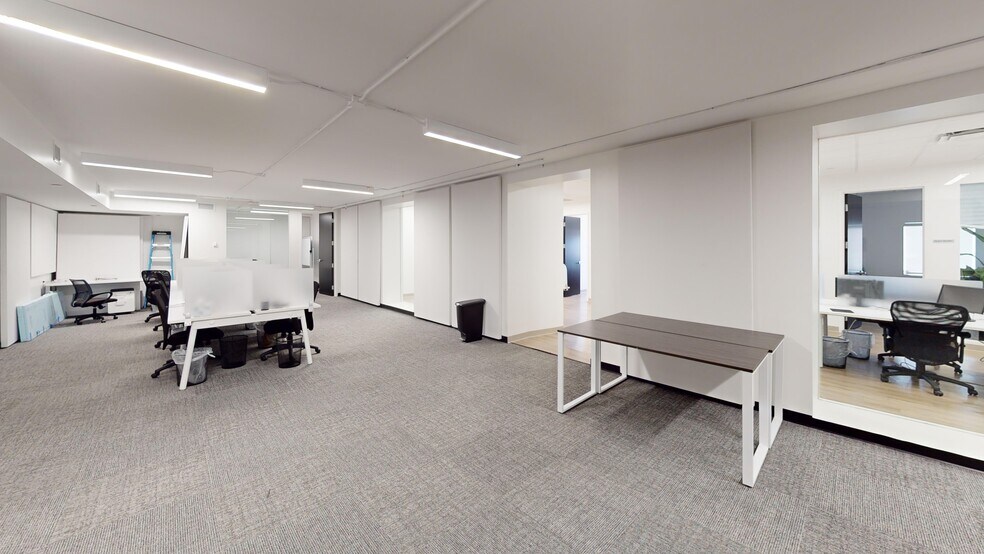 More Photos Of 150 E Palmetto Park Rd, Boca Raton Office Residential For Lease