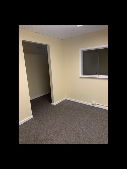 More Photos Of 20 Cedar Blvd, Pittsburgh Office For Lease