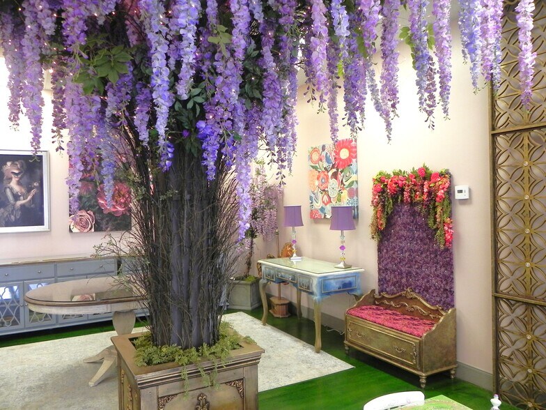 More Photos Of 2083 Orange Tree Ln, Redlands Freestanding For Lease