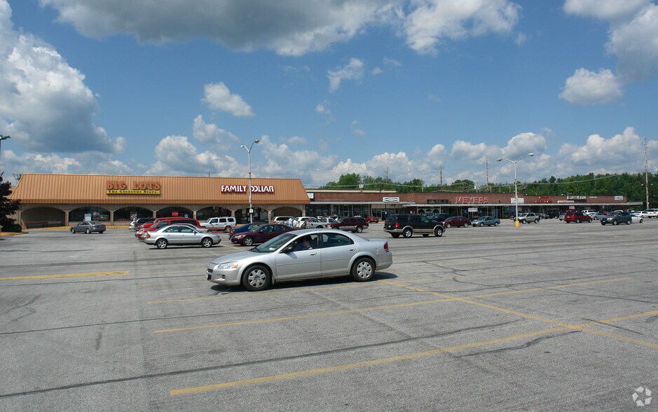 More Photos Of 316 Cornelia St, Plattsburgh Unknown For Lease