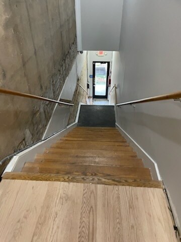 More Photos Of 219 Hay St, Fayetteville Storefront Retail Office For Lease