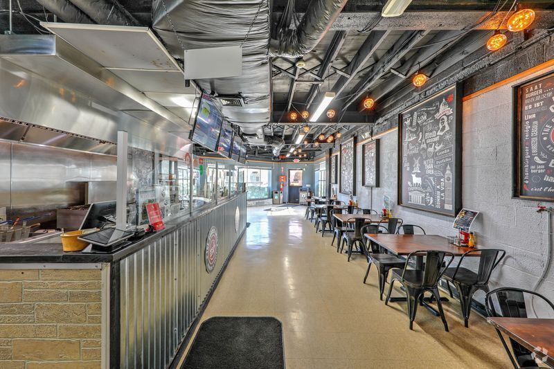 More Photos Of 834-836 Admiral St, Providence Storefront For Sale