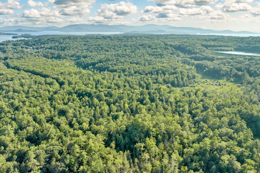 More Photos Of 290 Pine Hill, Wolfeboro Land For Sale