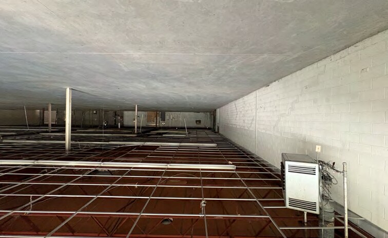 More Photos Of 813-853 Bandera Rd, San Antonio Unknown For Lease