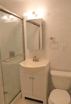 More Photos Of , New York Multifamily For Sale