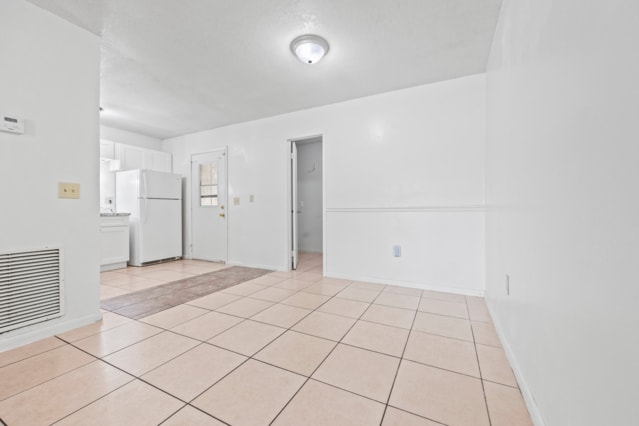 More Photos Of 325 SW Leisure Dr, Lake City Apartments For Sale