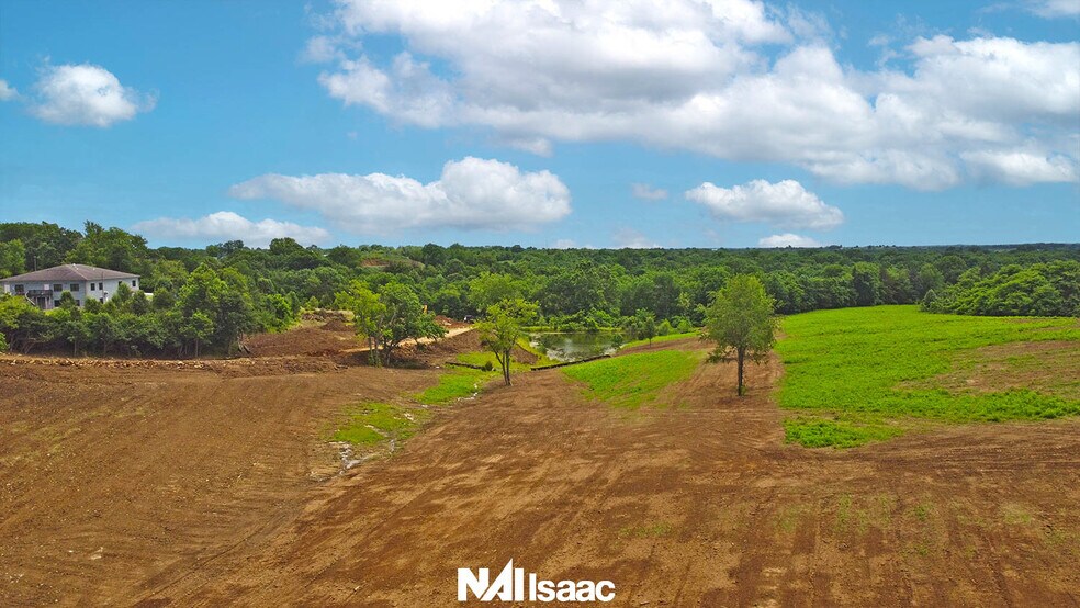 More Photos Of 0 Lane View Dr, Frankfort Land For Sale