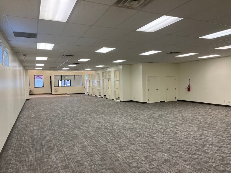 More Photos Of 60 E 100 N, Vernal Office For Lease