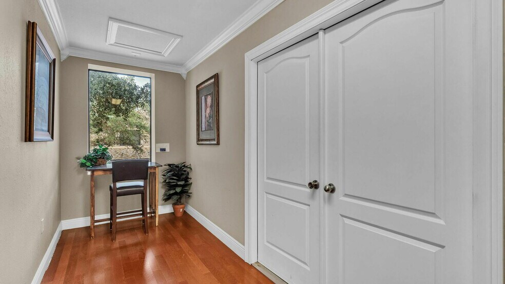 More Photos Of 415 E Main St, Bartow Office For Lease