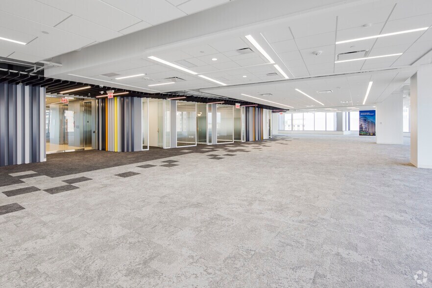 Photo of 9th Floor Ste 900