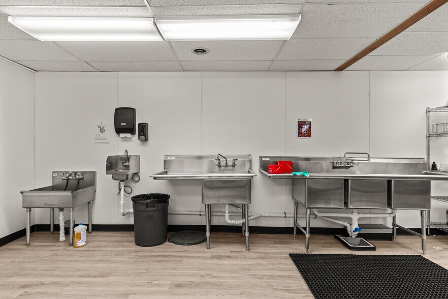 More Photos Of 1282 US Highway 2 E, Kalispell Apartments For Sale