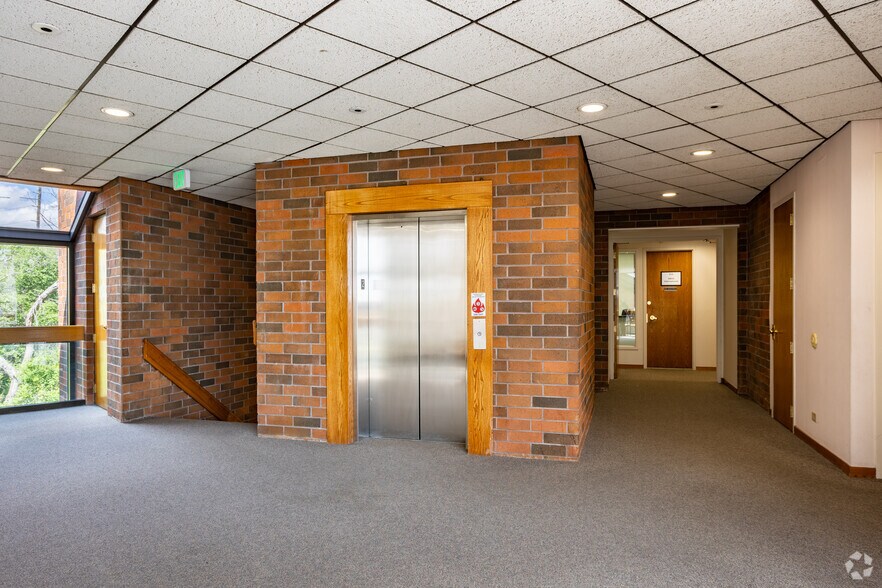 More Photos Of 8670 Wolff Ct, Westminster Medical For Lease