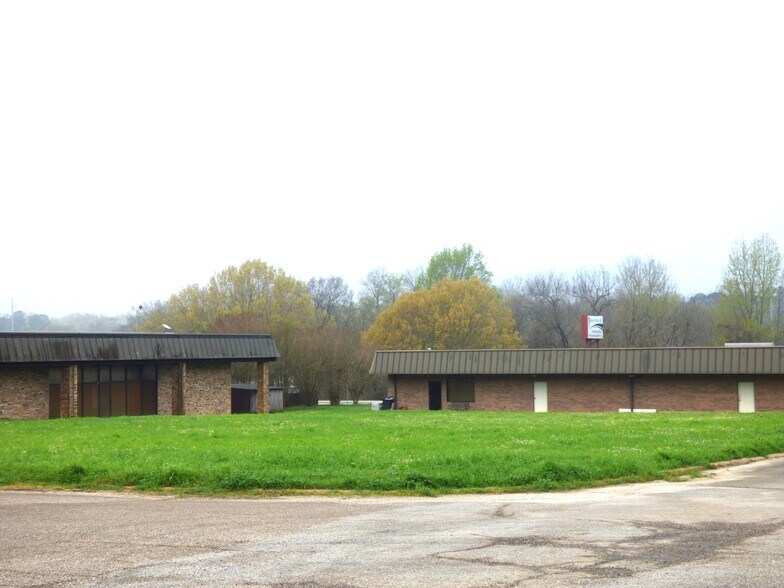 More Photos Of TBD University, Nacogdoches Land For Sale