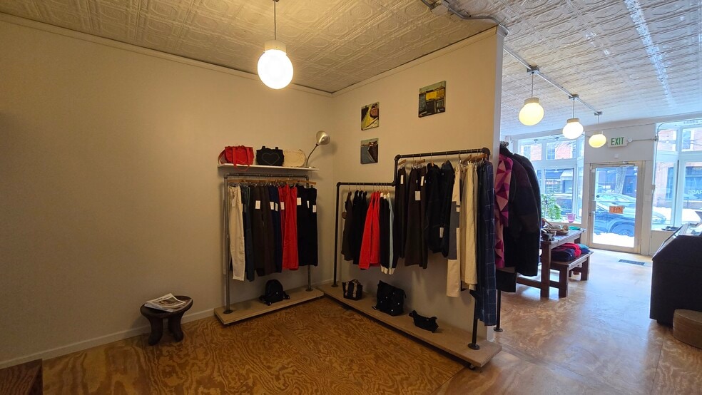 More Photos Of , Baltimore Unknown For Sale