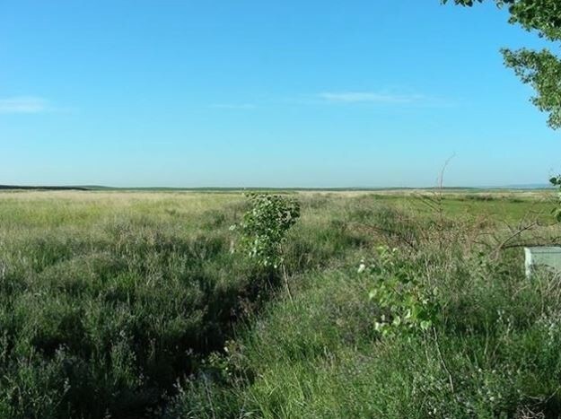 More Photos Of 12 Ave SE, High River Land For Sale