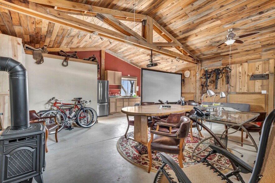 More Photos Of 5100 Grey Van Rd, Reno Land For Sale