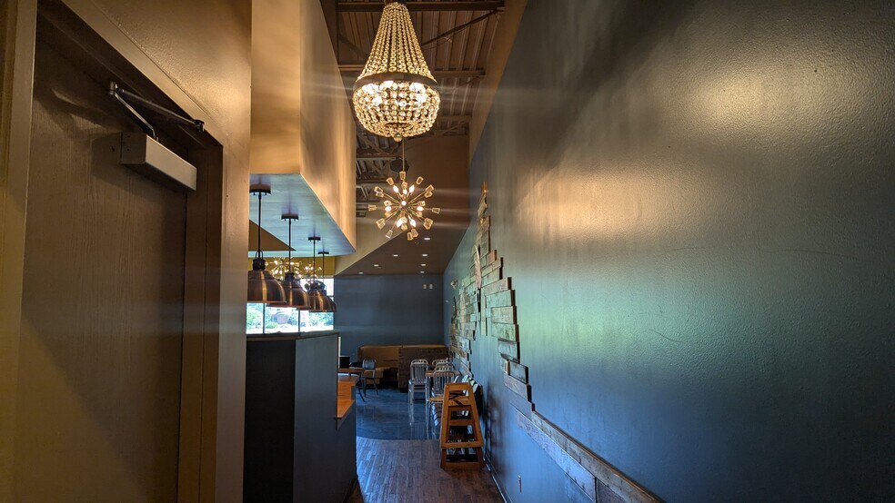 More Photos Of 2300 US Highway 51 and 138, Stoughton Medical For Sale