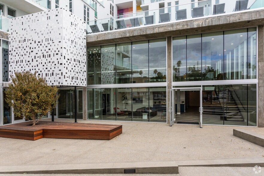 More Photos Of 13448 Beach Ave, Marina Del Rey Apartments For Lease