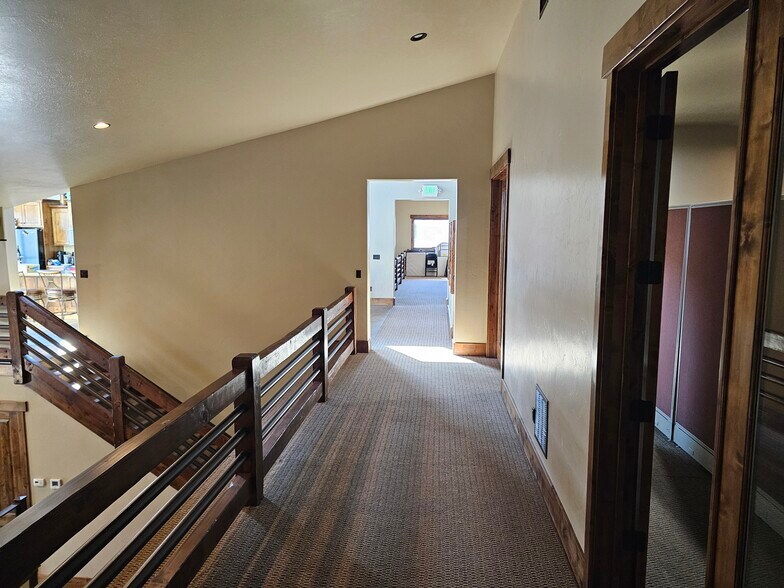 More Photos Of 58 N 1100 W, Payson Flex For Sale