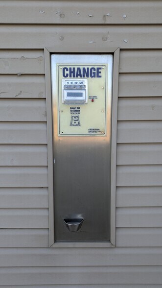 More Photos Of 2337 Washington Rd, Washington Carwash For Sale