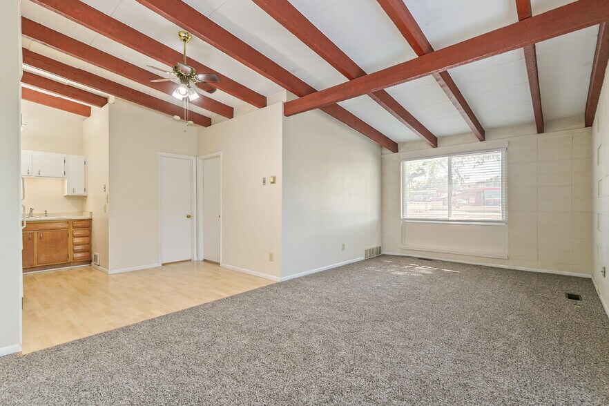 More Photos Of 101 Laurel St, Broomfield Apartments For Sale