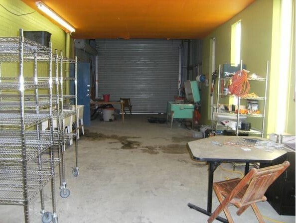 More Photos Of 5015-5025 Colorado Ave S, Seattle Warehouse For Lease