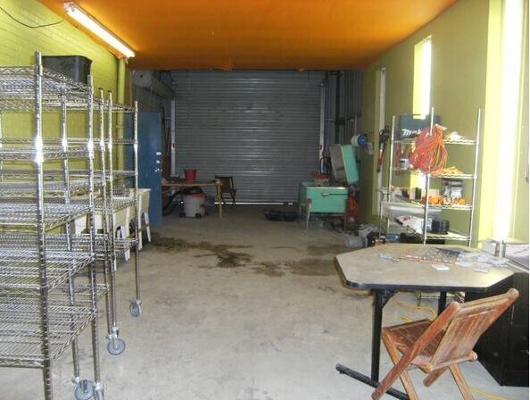 More Photos Of 5015-5025 Colorado Ave S, Seattle Warehouse For Lease