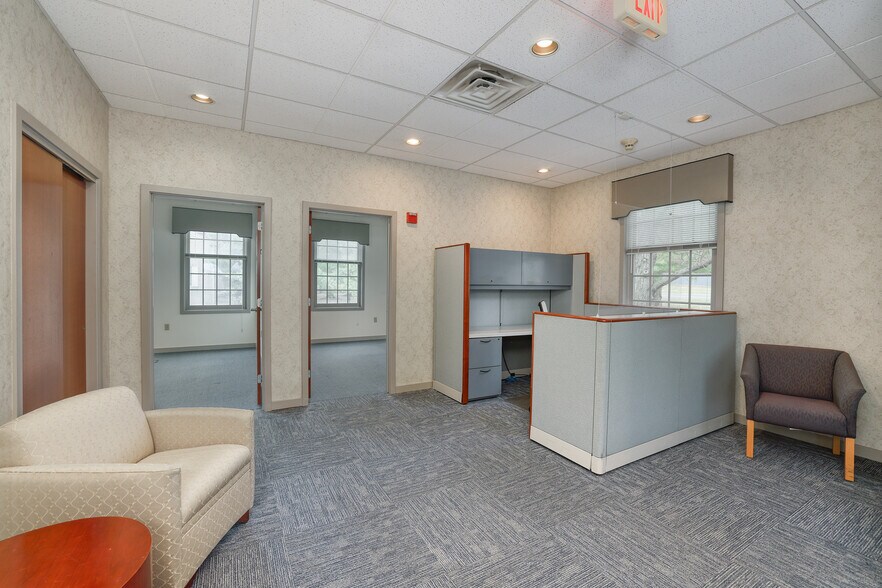 More Photos Of 3900 Mechanicsville Rd, Doylestown Medical For Sale