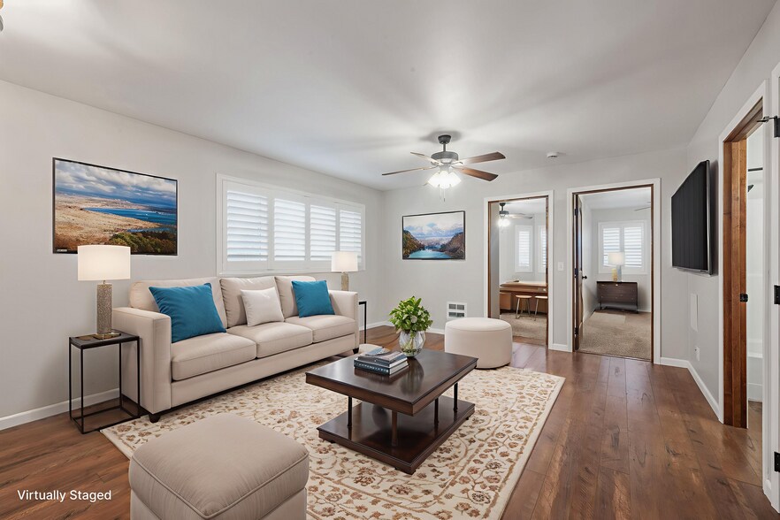 More Photos Of , Sandpoint Unknown For Sale