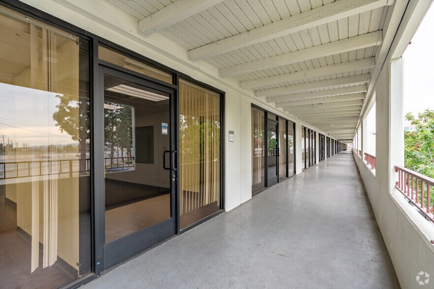 More Photos Of 3360 Flair Dr, El Monte Unknown For Lease