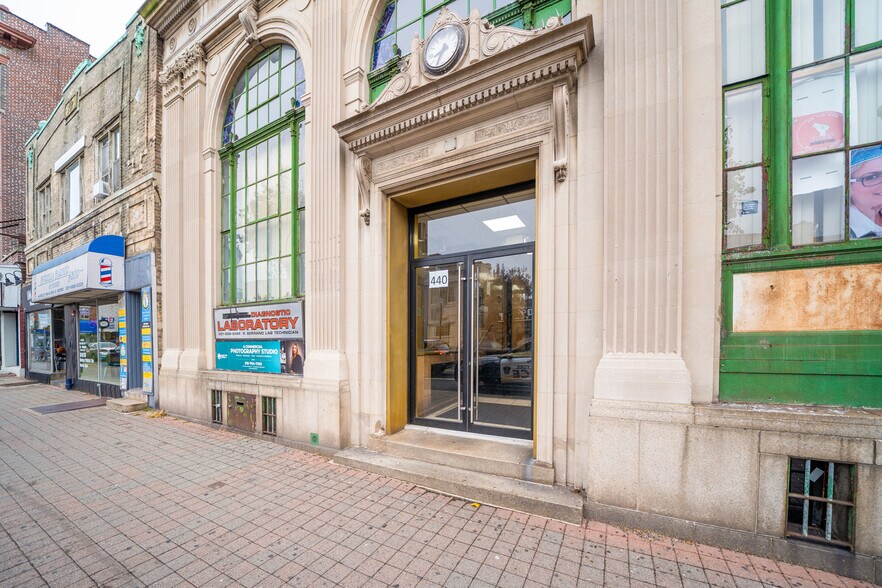 More Photos Of 440 60th St, West New York Apartments For Lease