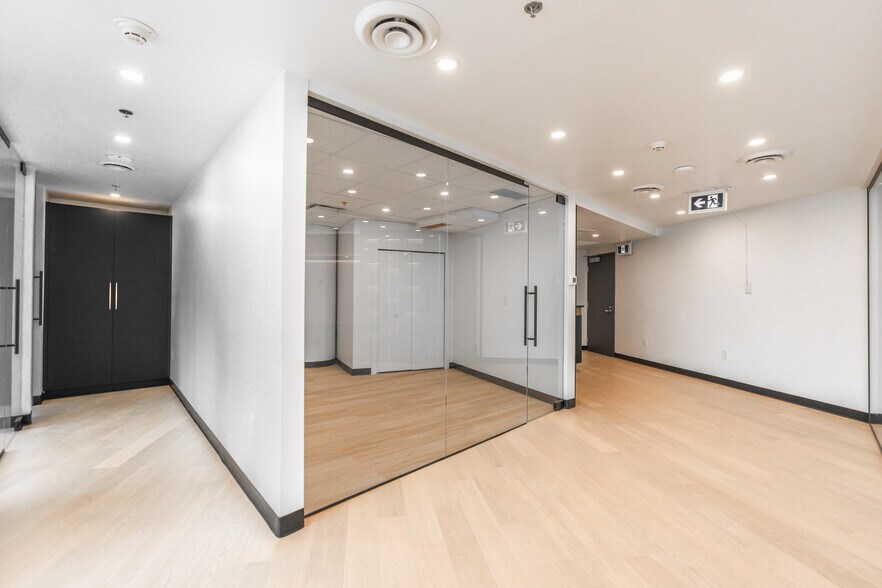 More Photos Of 1493 Foster St, White Rock Apartments For Sale