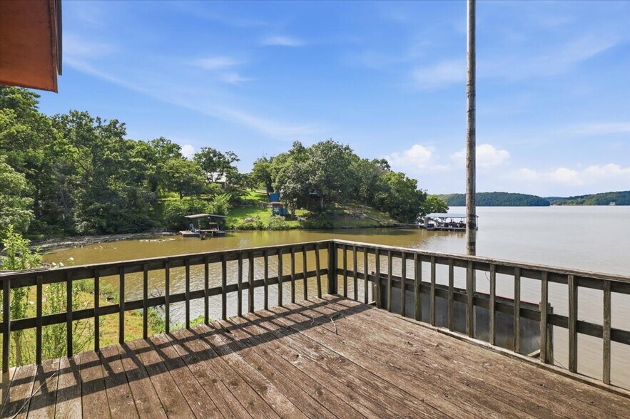 More Photos Of 1077 Duncan Dr, Edwards General Retail For Sale