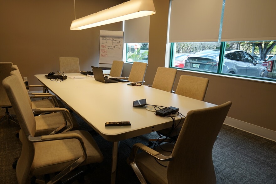 More Photos Of 1432 E Newport Center Dr, Deerfield Beach Warehouse For Sale