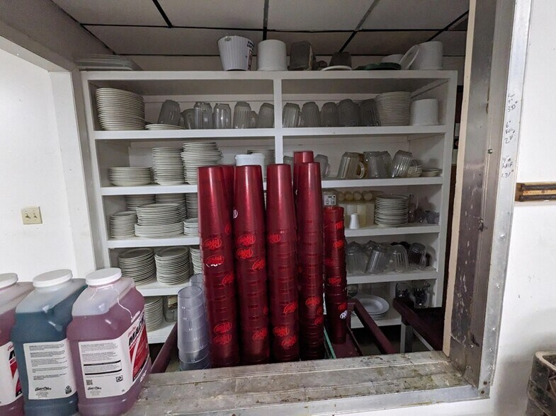 More Photos Of 625 State Highway 165, Branson Theater Concert Hall For Sale