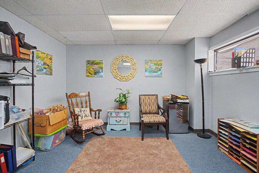 More Photos Of 2111 Skyline Dr, Mesquite Religious Facility For Sale