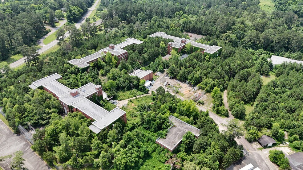 More Photos Of , Milledgeville Specialty For Sale