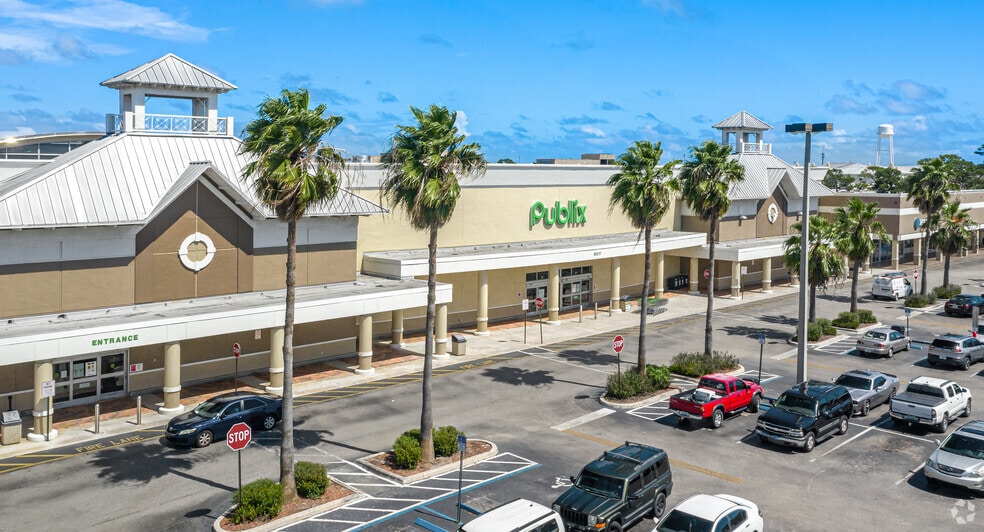 More Photos Of 1400-1594 W Lantana Rd, Lantana Unknown For Lease