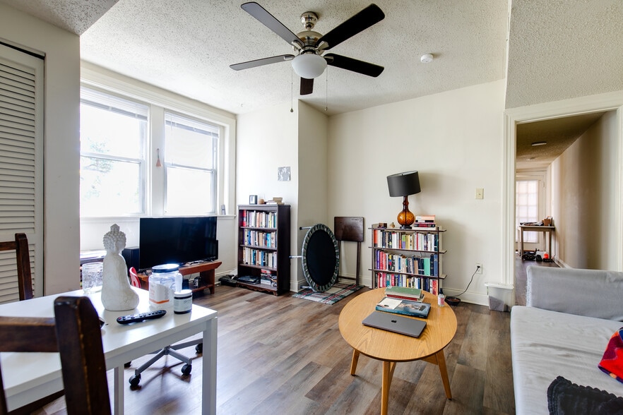 More Photos Of 2800 Park Ave, Richmond Apartments For Sale