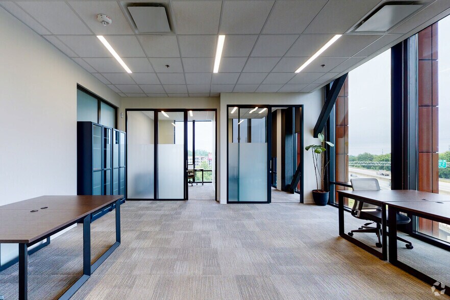 Photo of 5th Floor Ste 500