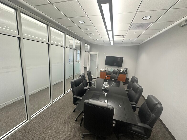 More Photos Of 1 E Liberty St, Reno Office Residential For Lease