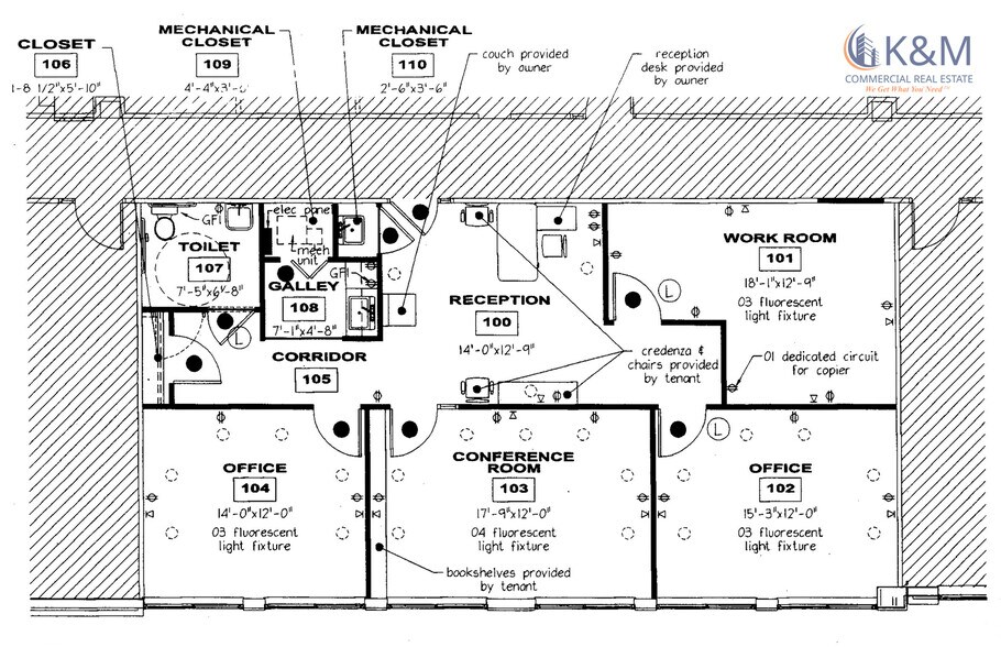 More Photos Of 459 Herndon Pky, Herndon Medical For Sale
