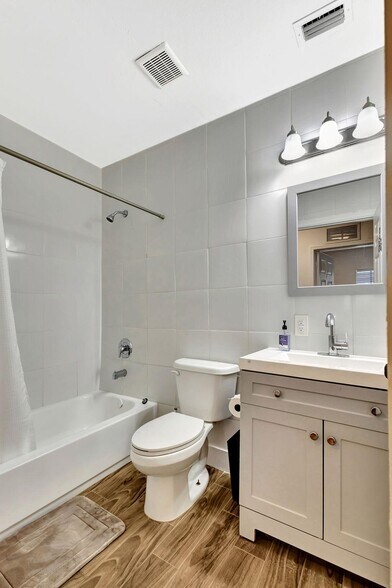 More Photos Of ,  Specialty For Sale