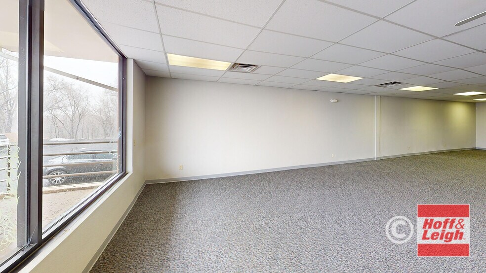 More Photos Of 2027-2035 B St, Colorado Springs General Retail For Sale