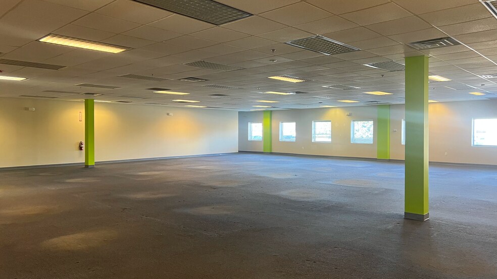 More Photos Of 2000 Lincoln Dr E, Marlton Light Distribution For Lease