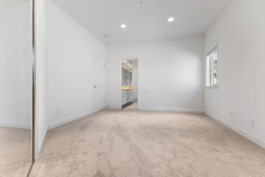 More Photos Of 4076-4080 Old Redwood Hwy, Santa Rosa Winery Vineyard For Sale