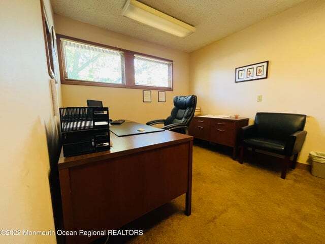 More Photos Of 1314 Park Ave, Plainfield Medical For Sale
